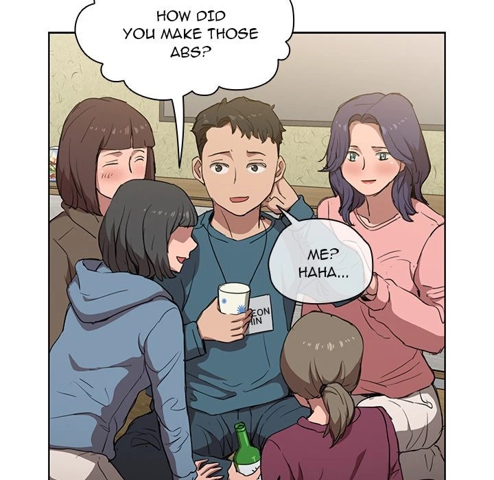 Chapter 32, page 124