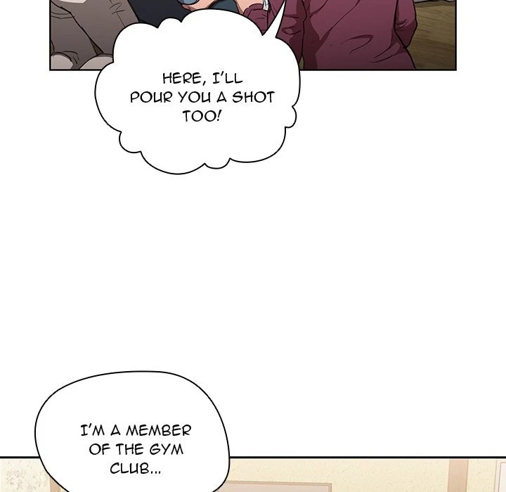 Chapter 32, page 125