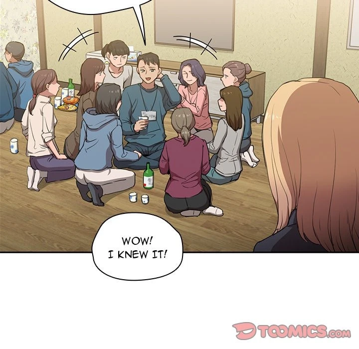 Chapter 32, page 126