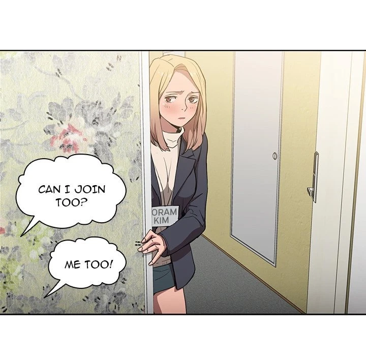 Chapter 32, page 127