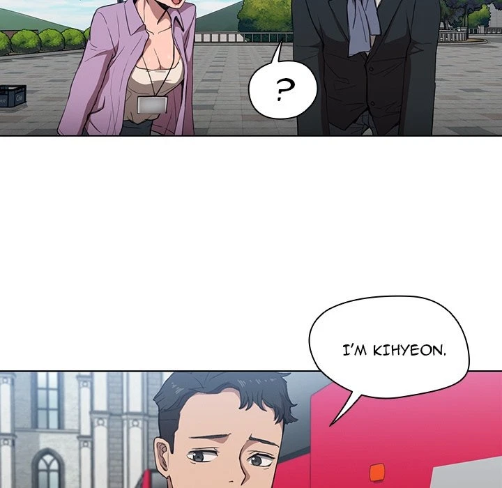 Chapter 32, page 13
