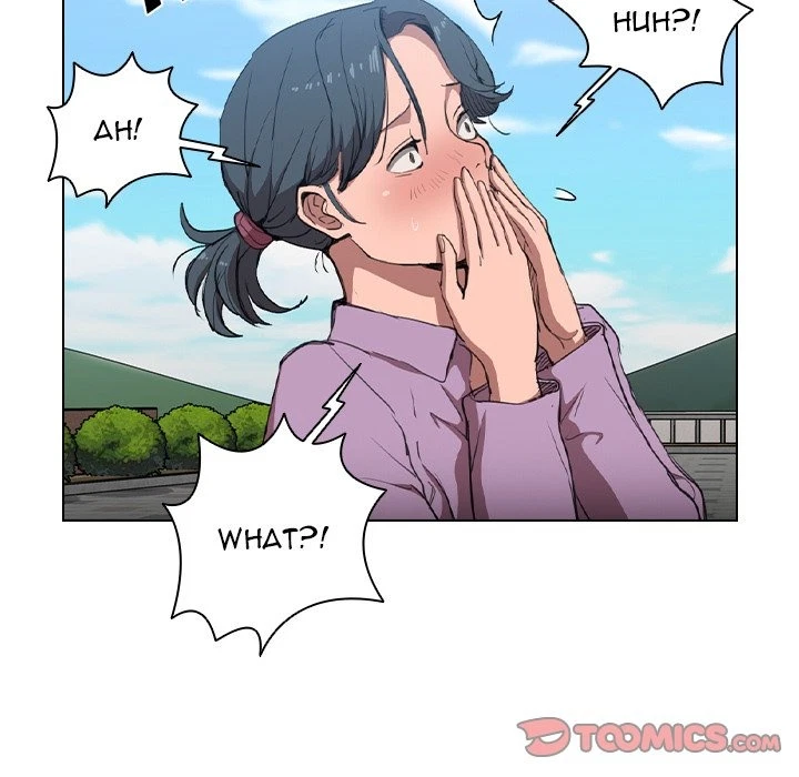 Chapter 32, page 15