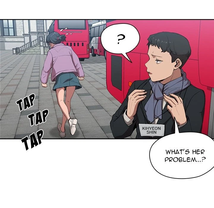 Chapter 32, page 16