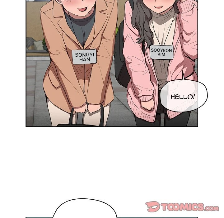 Chapter 32, page 21
