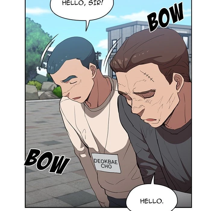 Chapter 32, page 22