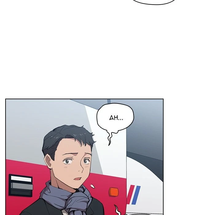 Chapter 32, page 23