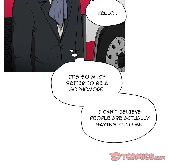 Chapter 32, page 24