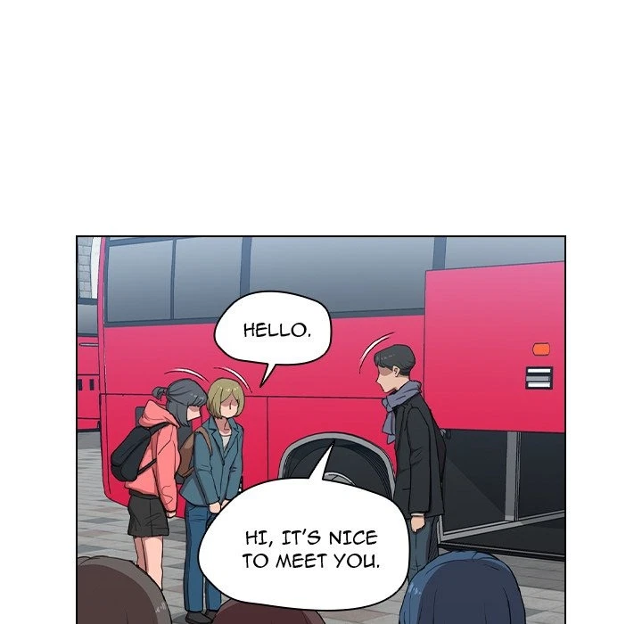 Chapter 32, page 25