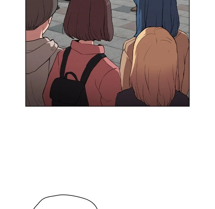 Chapter 32, page 26