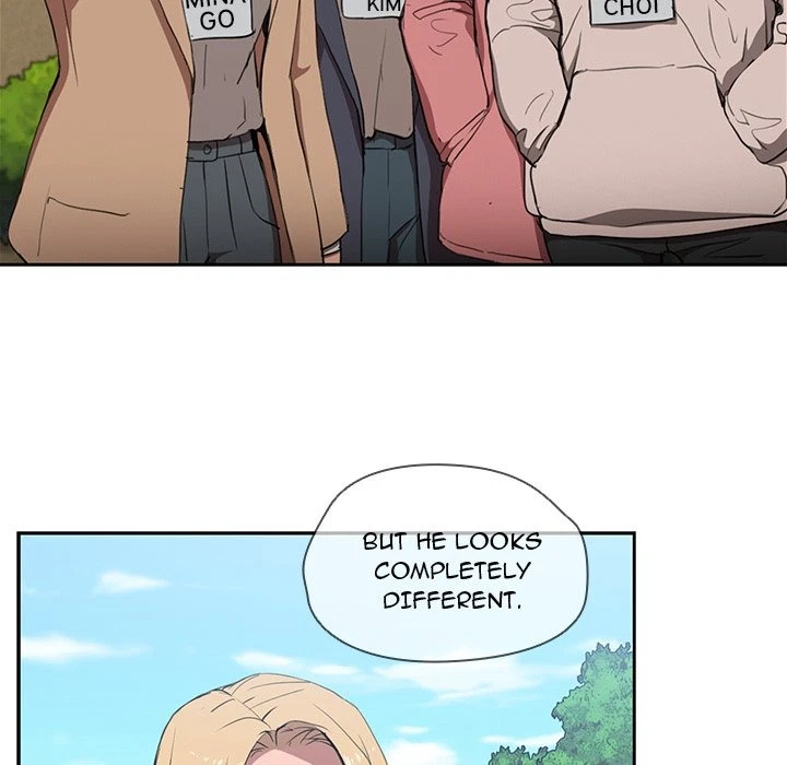 Chapter 32, page 28