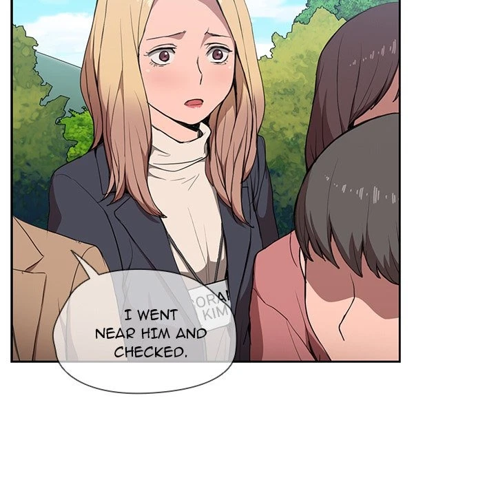 Chapter 32, page 29