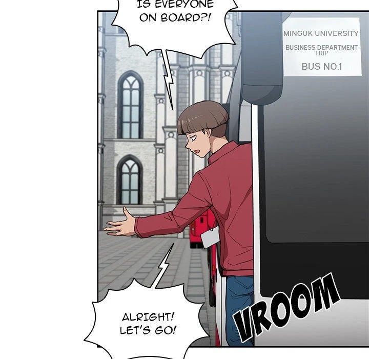 Chapter 32, page 31
