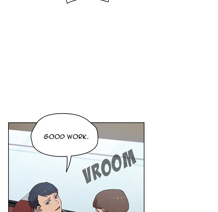 Chapter 32, page 32