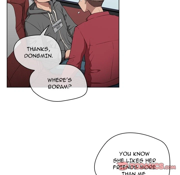 Chapter 32, page 33