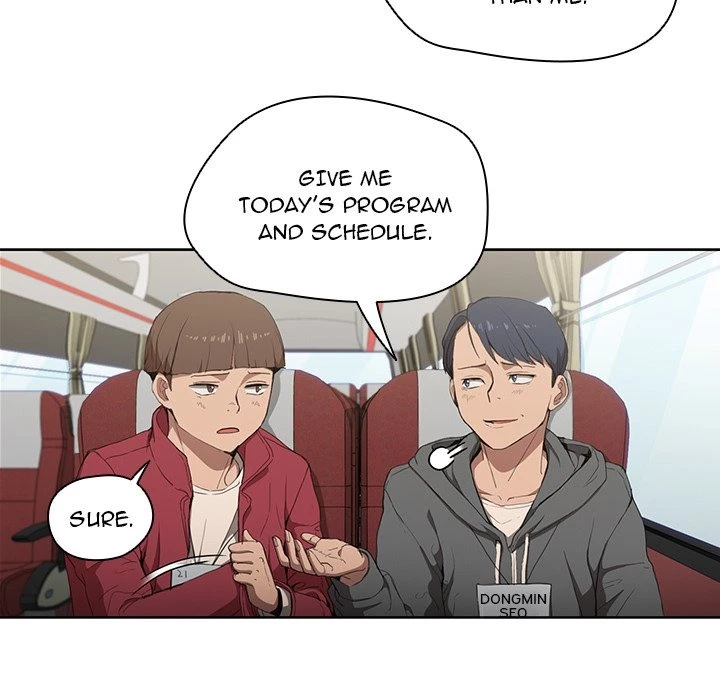 Chapter 32, page 34