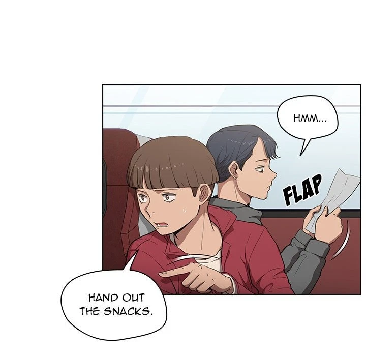 Chapter 32, page 35