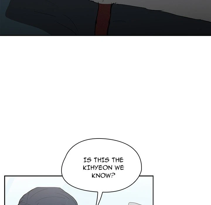 Chapter 32, page 37
