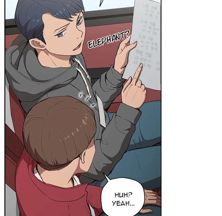 Chapter 32, page 38