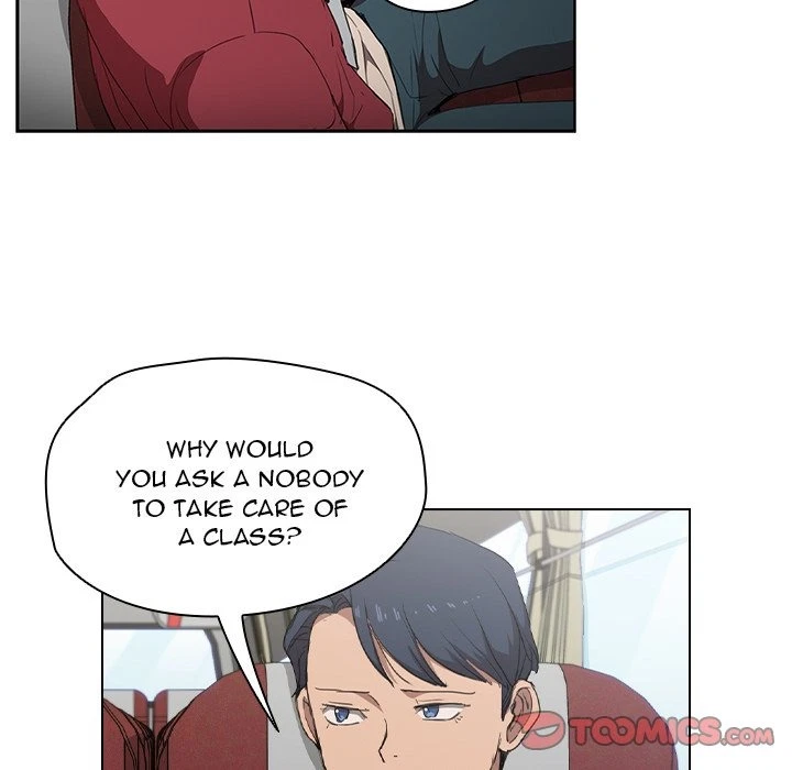 Chapter 32, page 39