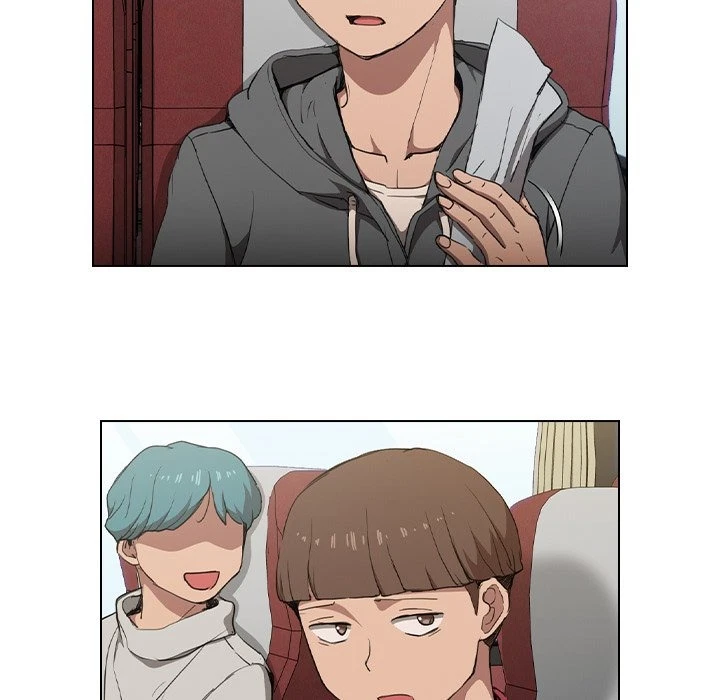Chapter 32, page 40