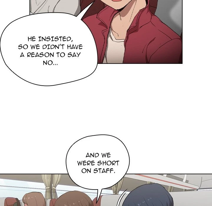 Chapter 32, page 41