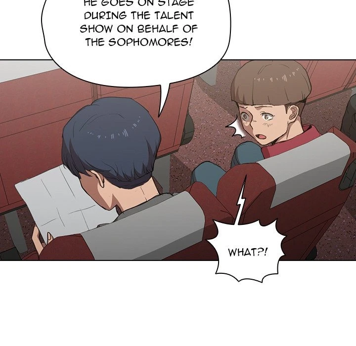 Chapter 32, page 43