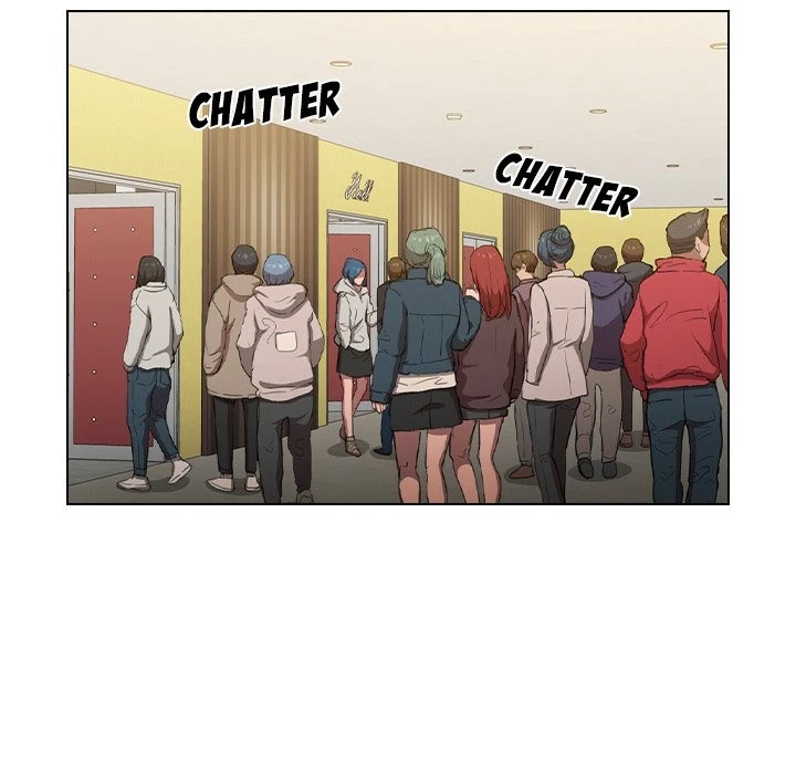 Chapter 32, page 47