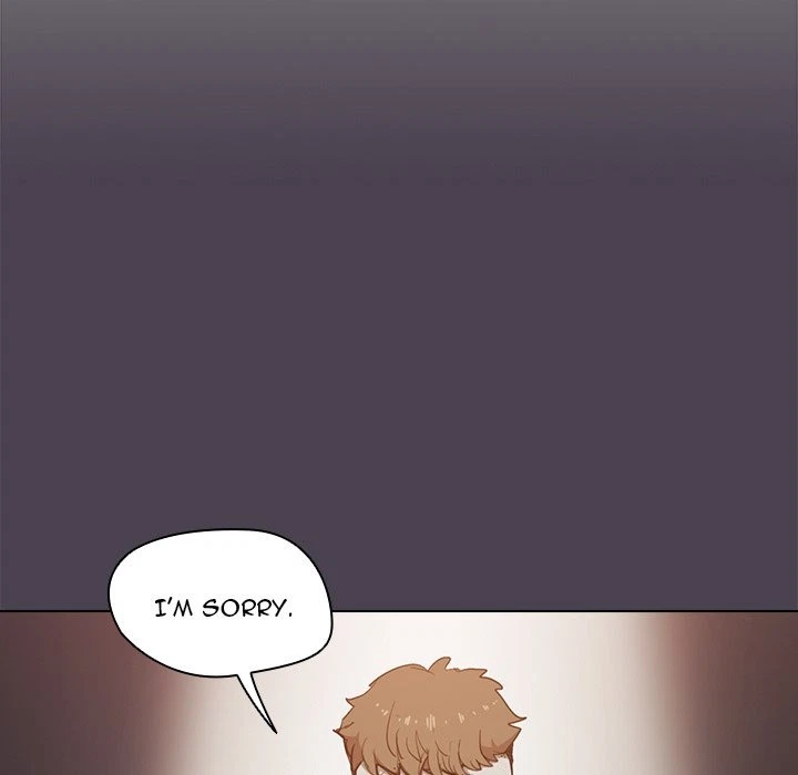 Chapter 32, page 49