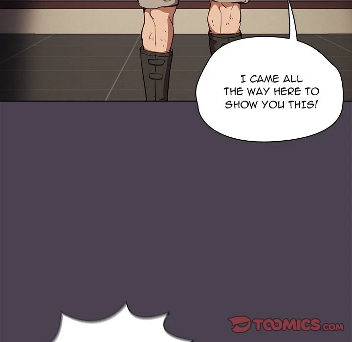 Chapter 32, page 51