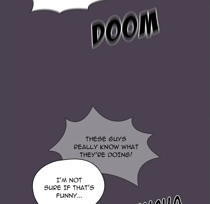 Chapter 32, page 53