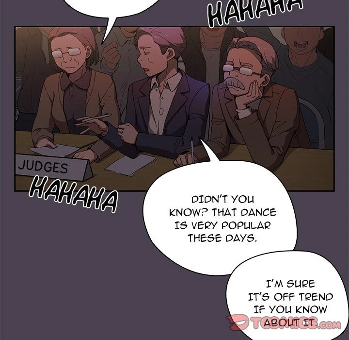 Chapter 32, page 54