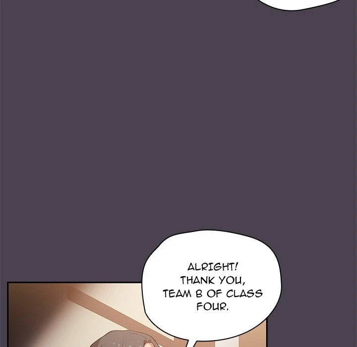 Chapter 32, page 55