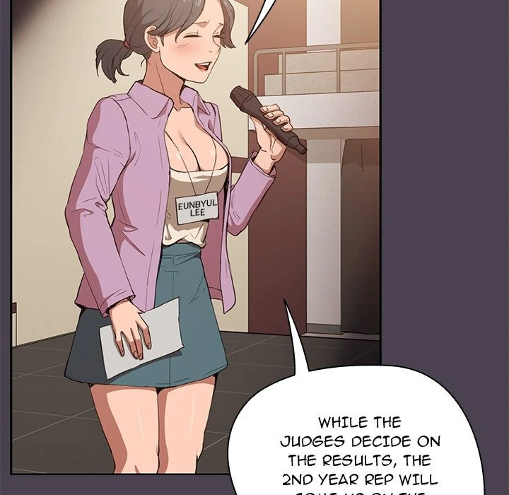 Chapter 32, page 56