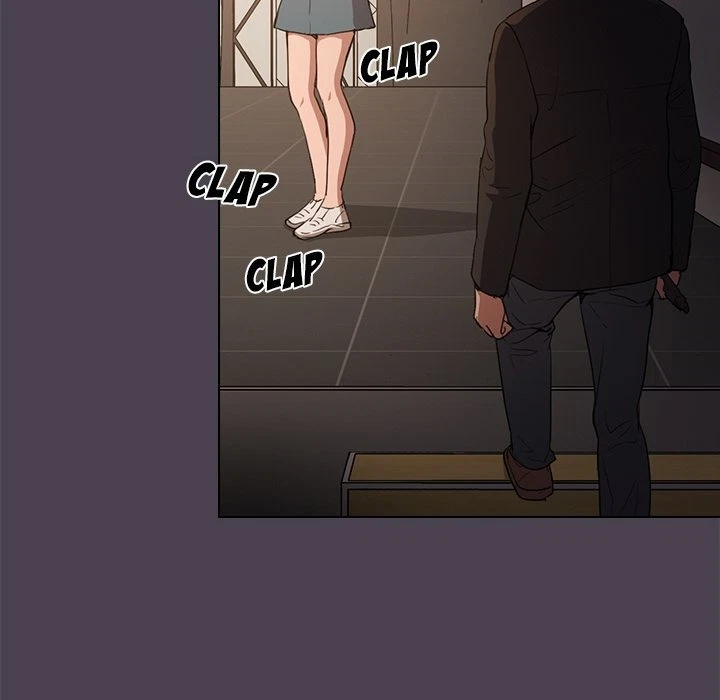 Chapter 32, page 58
