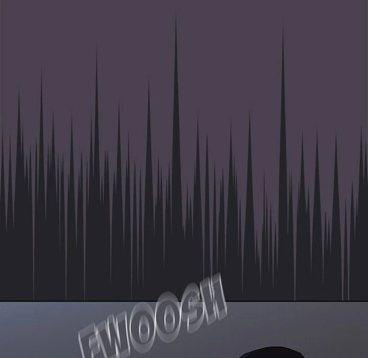 Chapter 32, page 59