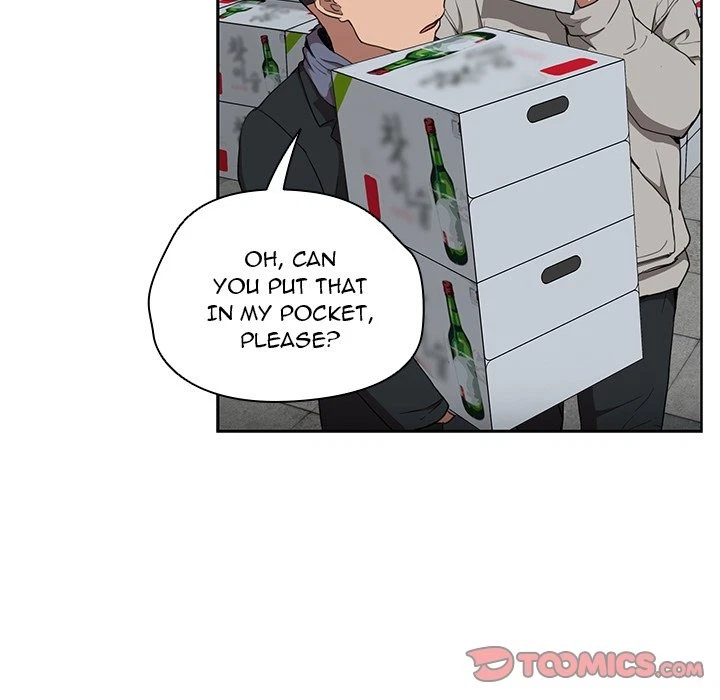 Chapter 32, page 6