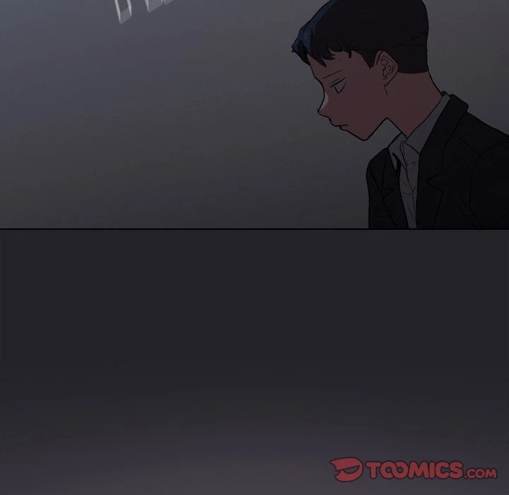 Chapter 32, page 60
