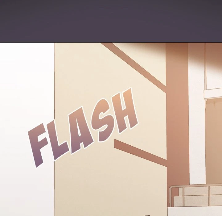Chapter 32, page 61