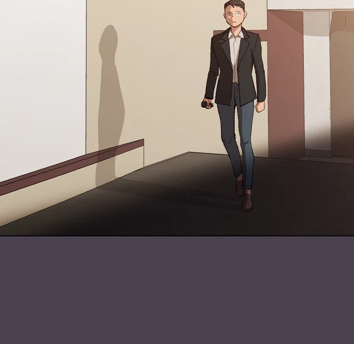 Chapter 32, page 62