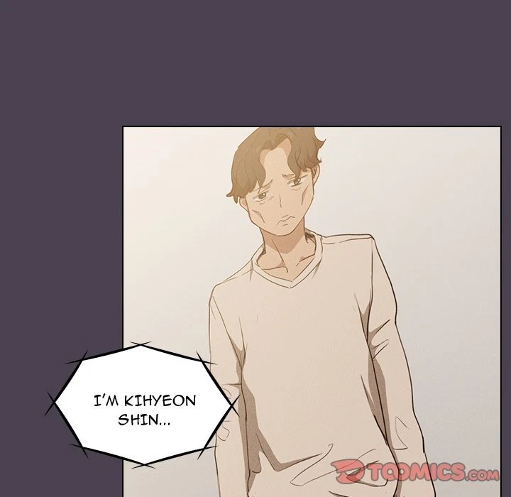 Chapter 32, page 63