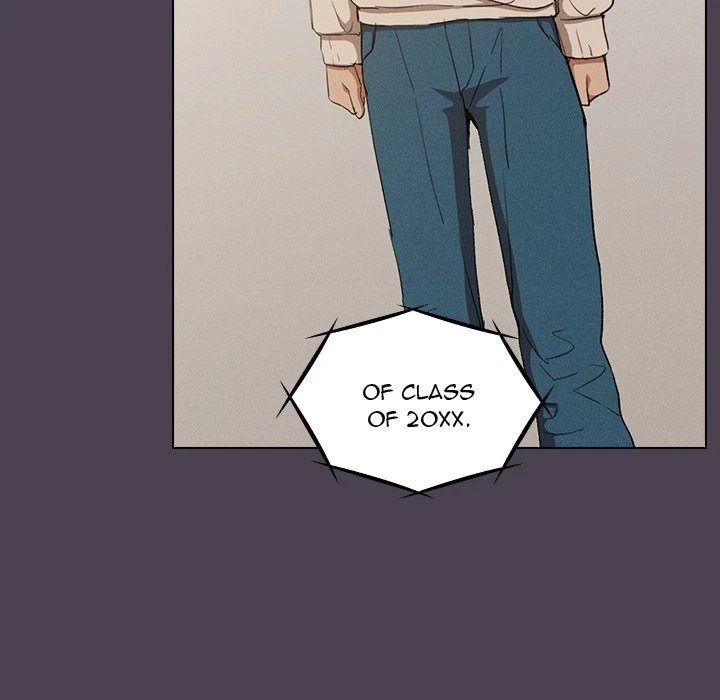 Chapter 32, page 64