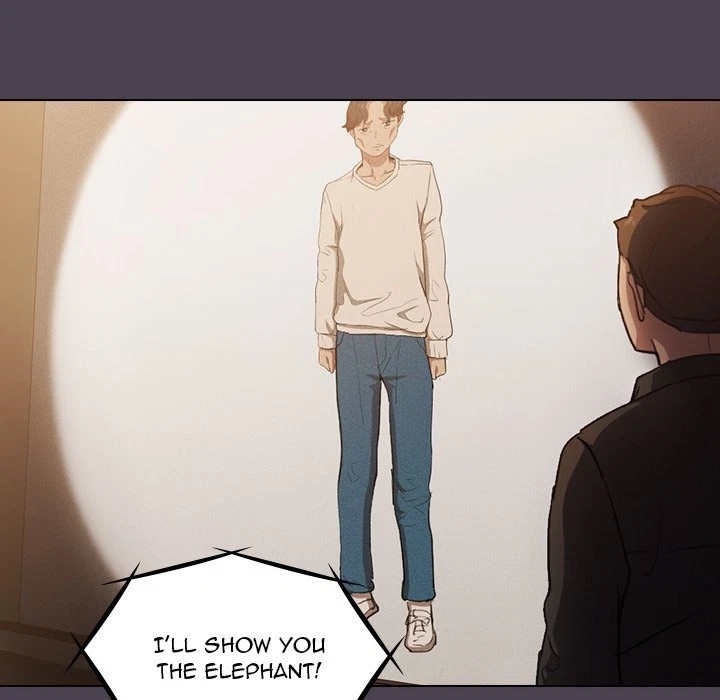 Chapter 32, page 65