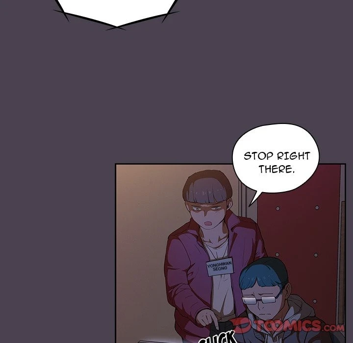 Chapter 32, page 66