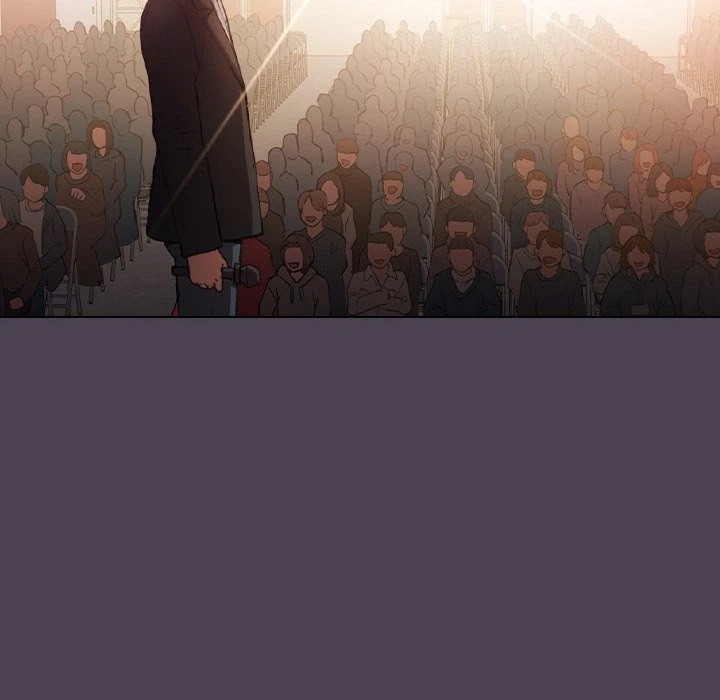 Chapter 32, page 71