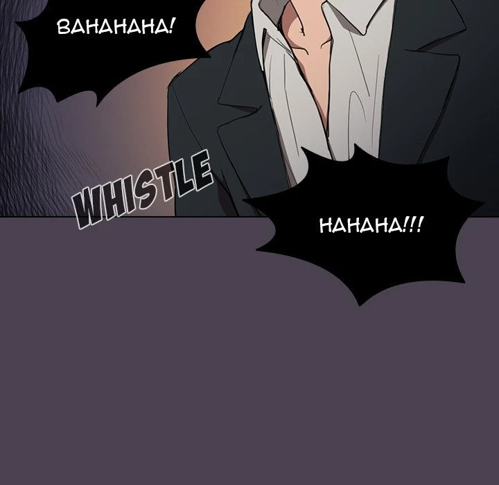 Chapter 32, page 73