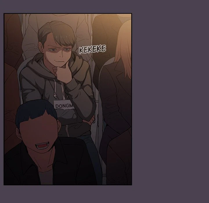 Chapter 32, page 74