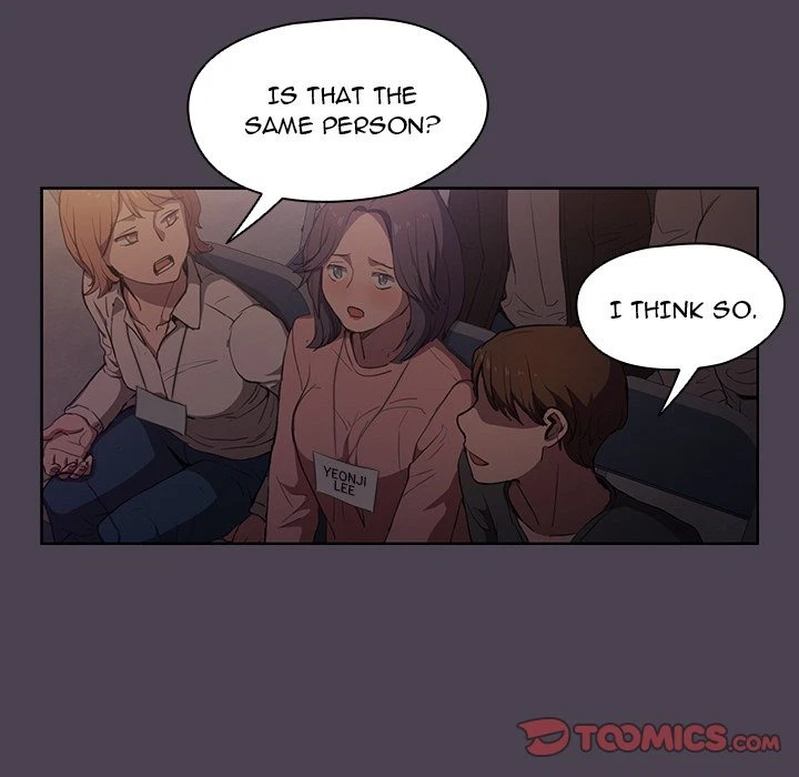 Chapter 32, page 75
