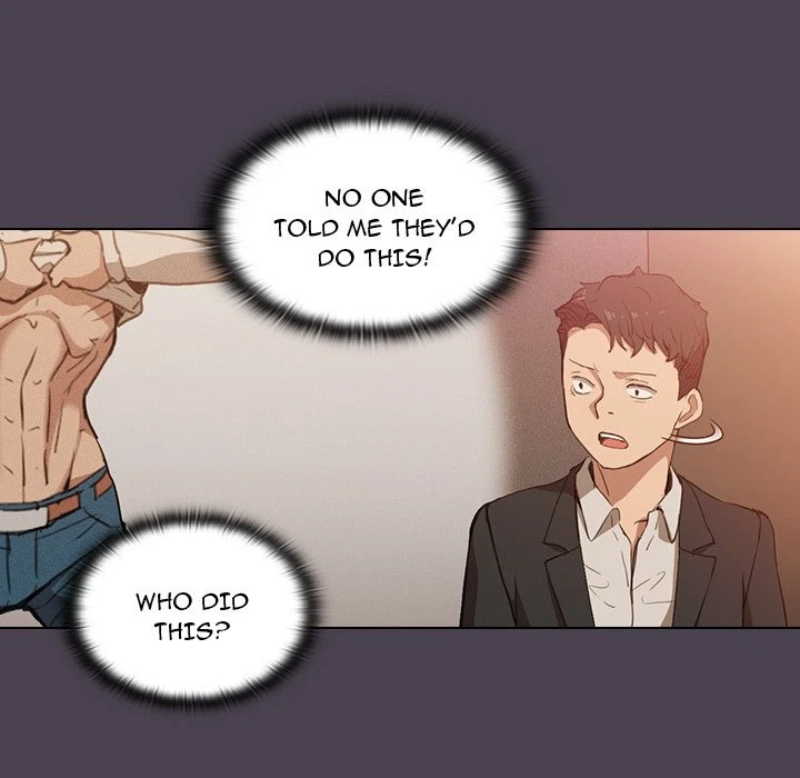 Chapter 32, page 76