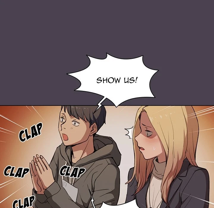 Chapter 32, page 77