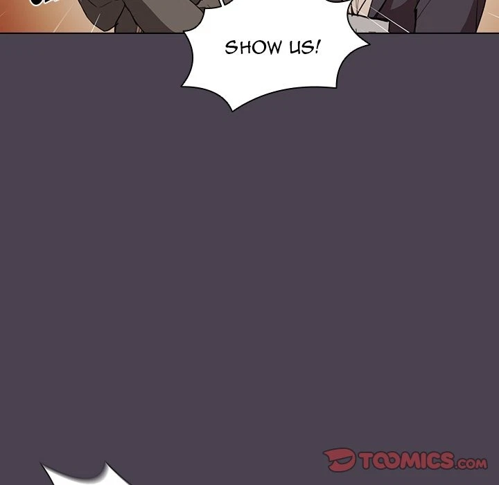 Chapter 32, page 78
